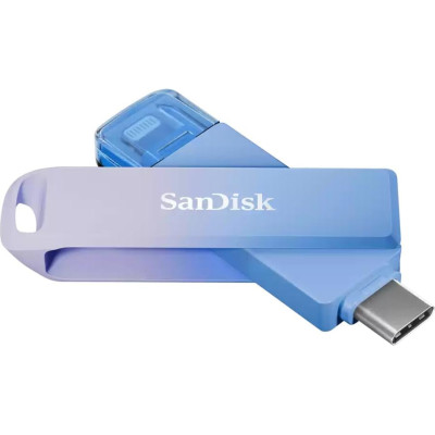 SanDisk USB-Stick Creator Phone Drive 256 GB
