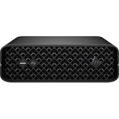 HP Workstation Z2 G1i DM A40PMET