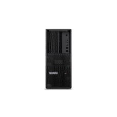 Lenovo Workstation ThinkStation P3 Tower Gen 2 (Intel)
