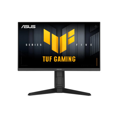 ASUS Monitor TUF Gaming VG249QML5A ASUS Monitor TUF Gaming VG249QML5A
