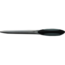 Lerche Brieföffner Soft Grip