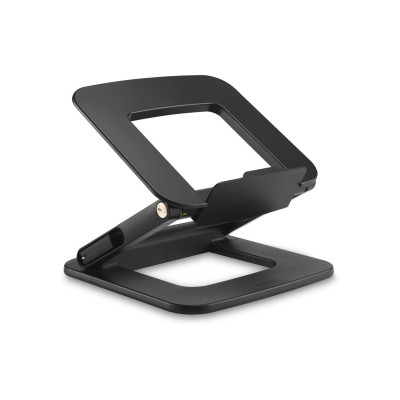 Kensington Notebook-Ständer K50427WW SmartFit EQ 16