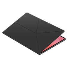 Samsung Tablet Book Cover Smart Galaxy Tab S11 Ultra Schwarz Samsung Tablet Book Cover Smart Galaxy Tab S11 Ultra Schwarz