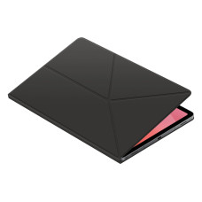 Samsung Tablet Book Cover Smart Galaxy Tab S11 Schwarz