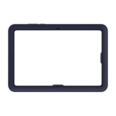 Samsung Tablet Back Cover für Tab S11 Navy