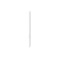 Samsung Eingabestift S Pen Galaxy Tab S10 Lite Weiss