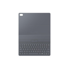 Samsung Tablet Tastatur Cover Slim Galaxy Tab S11 QWERTZ (CH) Samsung Tablet Tastatur Cover Slim Galaxy Tab S11 QWERTZ (CH)