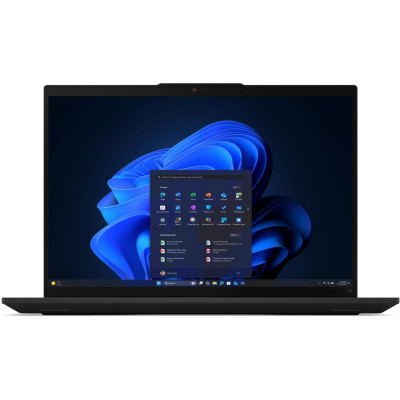 Lenovo ThinkPad L16 G2 (Intel) Lenovo ThinkPad L16 G2 (Intel)