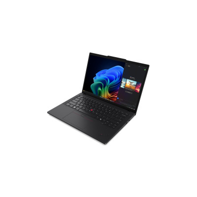 Lenovo Notebook ThinkPad T14 Gen 6 (AMD) Copilot+ PC