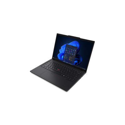 Lenovo Notebook ThinkPad T14 Gen 6 (Intel)