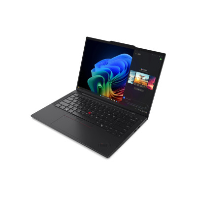 Lenovo Notebook ThinkPad T14s Gen 6 (AMD) Copilot+ PC Lenovo Notebook ThinkPad T14s Gen 6 (AMD) Copilot+ PC