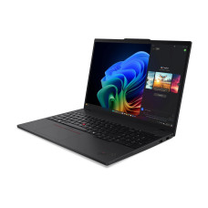 Lenovo Notebook ThinkPad T16 Gen 4 (AMD) Copilot+ PC