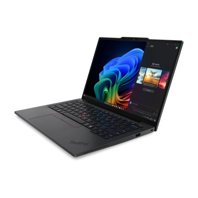 Lenovo Notebook ThinkPad X13 Gen 6 (AMD) Copilot+ PC Lenovo Notebook ThinkPad X13 Gen 6 (AMD) Copilot+ PC