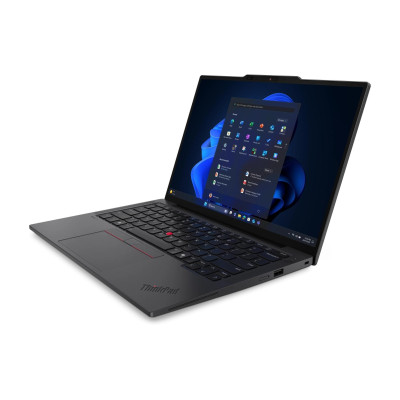 Lenovo Notebook ThinkPad X13 Gen 6 (Intel) Lenovo Notebook ThinkPad X13 Gen 6 (Intel)