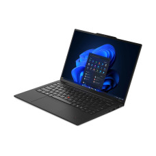 Lenovo ThinkPad X1 Carbon Gen. 13 Aura Edition (Intel)