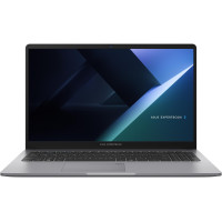 ASUS Notebook ExpertBook B1 (G1503CVA-S76575X)