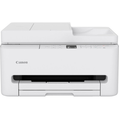 Canon Multifunktionsdrucker PIXMA TS7550i