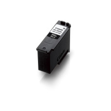 Canon Tinte PG-595XL Black
