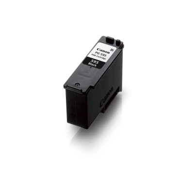 Canon Tinte PG-595 Black