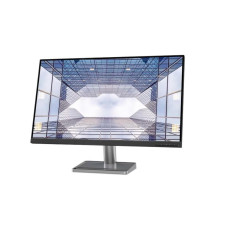 Lenovo Monitor L32p-30