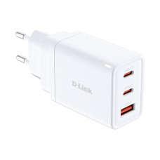 D-Link USB-Wandladegerät DCP-651