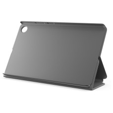 Lenovo Tablet Book Cover für Tab One