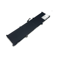 Vistaport Akku Lenovo Thinkpad X1 EXTR. 3RD GEN 20TL/20TK;P1 GEN3 20TJ Vistaport Akku Lenovo Thinkpad X1 EXTR. 3RD GEN 20TL/20TK;P1 GEN3 20TJ