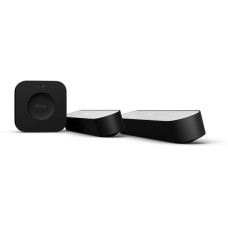Philips Hue 2 Play Lightbars + Hue Bridge Pro
