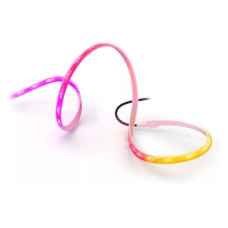 Philips Hue Flux Gradient Outdoor Lightstrip 10 m CH