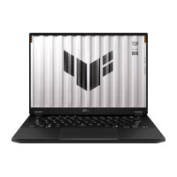 ASUS Notebook TUF Gaming A14 FA401EA-RG009W ASUS Notebook TUF Gaming A14 FA401EA-RG009W
