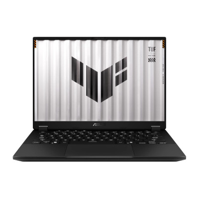 ASUS Notebook TUF Gaming A14 FA401EA-RG009W ASUS Notebook TUF Gaming A14 FA401EA-RG009W