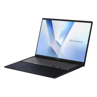 ASUS Vivobook 16 M1607GA Copilot+ PC ASUS Vivobook 16 M1607GA Copilot+ PC