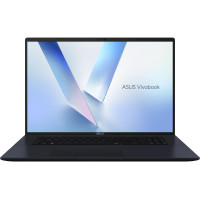 ASUS Vivobook 18 (M1807GA-S8003W) ASUS Vivobook 18 (M1807GA-S8003W)
