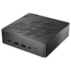 Minix Mini PC Elite EU512-AI