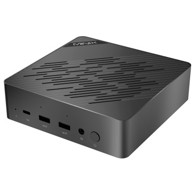 Minix Mini PC Elite EU715-AI