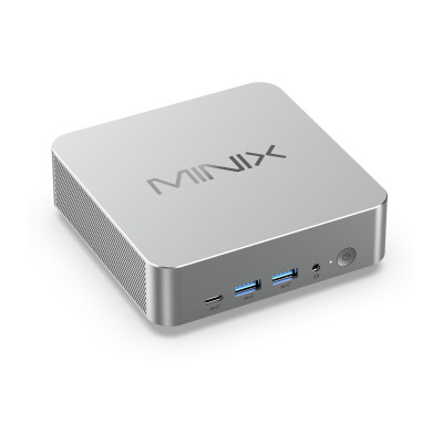 Minix Mini PC NEO NGC N512