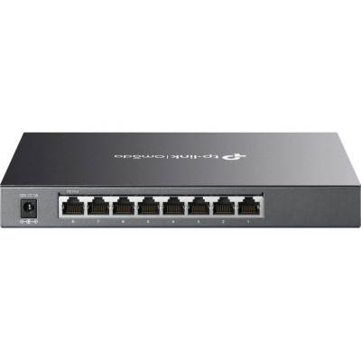 TP-Link Switch SG2008 8 Port