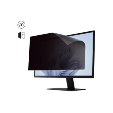 DICOTA Privacy Filter Secret 2-way 34 / 21:9 DICOTA Privacy Filter Secret 2-way 34 / 21:9