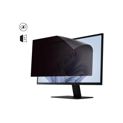 DICOTA Privacy Filter Secret 2-way 34 / 21:9 DICOTA Privacy Filter Secret 2-way 34 / 21:9