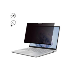 DICOTA Privacy Filter 2-way magnetic 13.5 / 3:2 DICOTA Privacy Filter 2-way magnetic 13.5 / 3:2