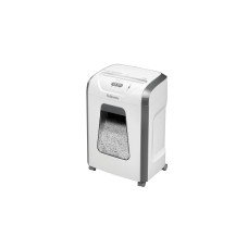 Fellowes Aktenvernichter Powershred 15C, P-4, 15 Seiten Fellowes Aktenvernichter Powershred 15C, P-4, 15 Seiten