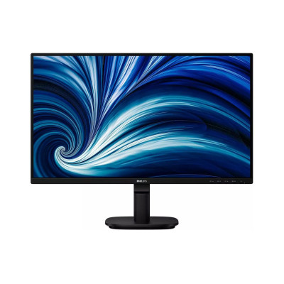 Philips 24 24B2N2200/00, 1920 x 1080, 120 Hz