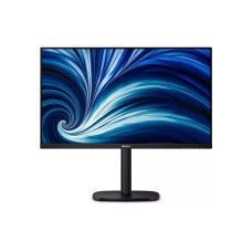Philips 32 32B2N3500/00, 2560 x 1440, 100 Hz