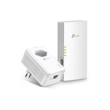 TP-Link Powerline TL-WPA7818 KIT