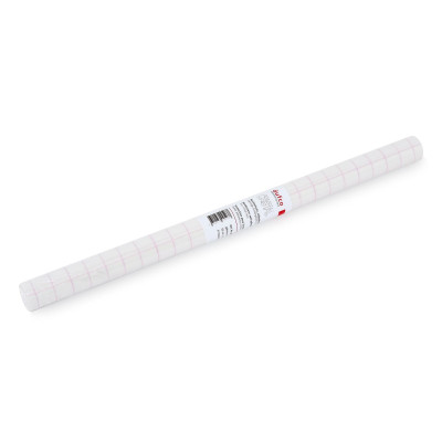 dufco Einbandfolie Cristal Glanz 50 x 300 cm