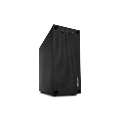 Medion PC Multiworx E32 (MD340067)