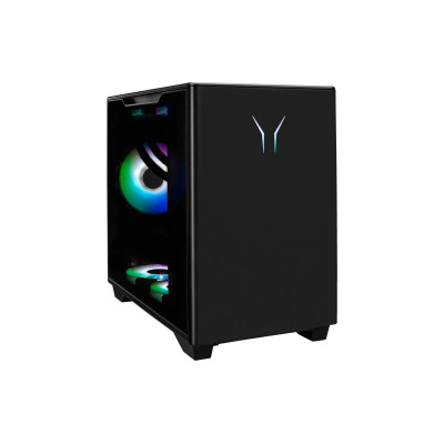 Erazer Gaming PC Bandit P20 (MD350054)