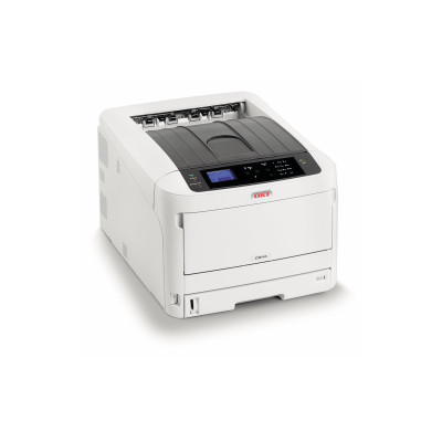 OKI Drucker C844DN OKI Drucker C844DN