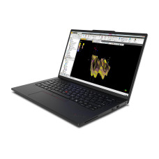 Lenovo Notebook ThinkPad P14s Gen 6 (Intel)