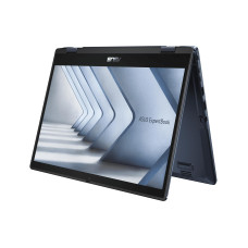 ASUS ExpertBook B3 Flip (B3402FVA-EC1072X)